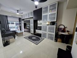 The Jovell (D17), Condominium #474385701